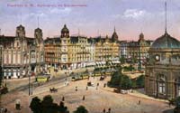 (DE)_Frankfurt-am-Main_Bahnhofplatz-mit-Schumannteater_1915(2)