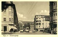 (DE)_Siegen-i-W_Hindenburgstrasse_195x(2)