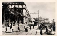 (DZ)_Alger_Boulevard-de-la-Republique-et-Square-Bresson_1930_(2)