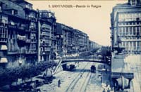 (ES)_Santander_Puente-de-Vargas_19xx(2)