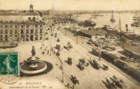 (FR)_Bordeaux_Panorama-pris-de-la-Douane_1910(2)