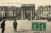 (FR)_Bordeaux_Porte-des-Salinieres-02_1909(2)