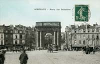 (FR)_Bordeaux_Porte-des-Salinieres_1909(2)