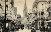 (FR)_Caen_Rue-Saint-Pierre_191x(2)