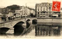 (FR)_Epinal_Le-Pont-de-Pierre-et-la-Rue-du-Pont_1909(2)