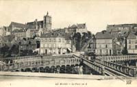 (FR)_LeMans_Le-Pont-en-X_1919(2)