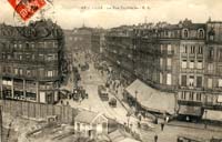 (FR)_Lille_La-Rue-Faidherbe_1909(2)