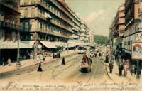(FR)_Marseille_La-Rue-de-Noailles_1906(2)