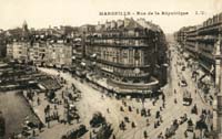 (FR)_Marseille_Rue-de-la-Republique_191x(2)