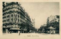(FR)_Paris_Rue-de-Passy_1905(2)