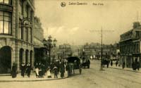 (FR)_Saint-Quentin_Rue-d-Isle_1915(2)