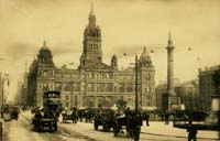 (GB)_Glasgow_City-Chambers-George-Square_1922(2)