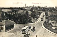 (LU)_Luxembourg_Boulevard-du-Viaduc_1906(2)