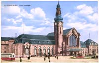(LU)_Luxembourg_Gare-centrale_1938(2)