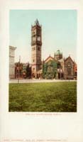 (US)_Boston_New-Old-South-Church_1902(2)