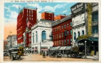 (US)_Buffalo_Main-Street-Looking-North_1921(2)