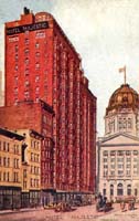 (US)_Chicago_Hotel-Majestic_1929(2)