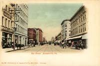 (US)_Jacksonville_Bay-Street_1922(2)