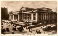 (US)_New-York_Public-Library_1916(2)