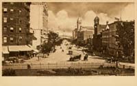 (US)_Washington_Pennsylvania-Avenue_1915(2)
