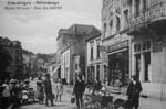 Differdange_rue-du-marche_1901