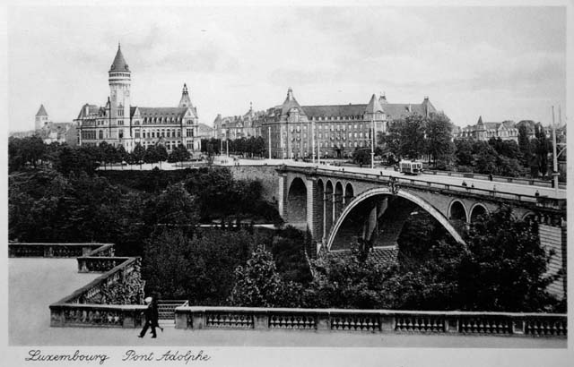 Luxembourg_Pont-Adolphe_1935_frNE