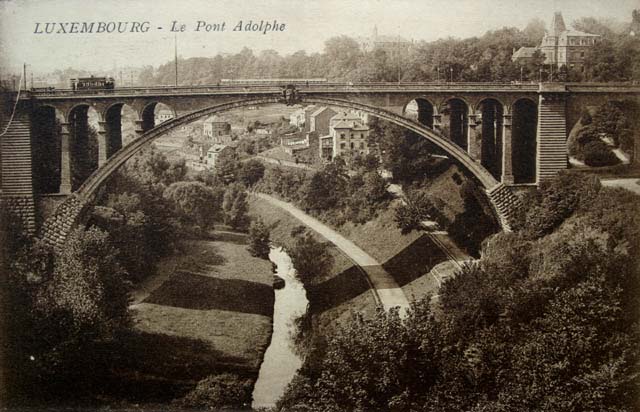 Luxembourg_Pont-Adolphe_19xx_frE