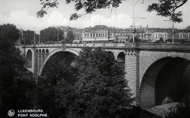 Luxembourg_Pont-Adolphe_19xx_frSW