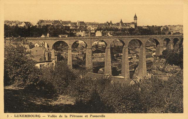 Luxembourg_Vallee-de-la-Petrusse-et-Passerelle-02_1929(3)