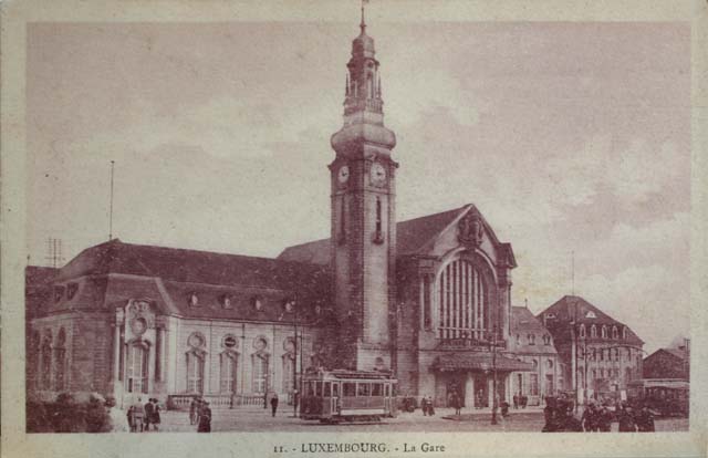Luxembourg_gare_1922_2