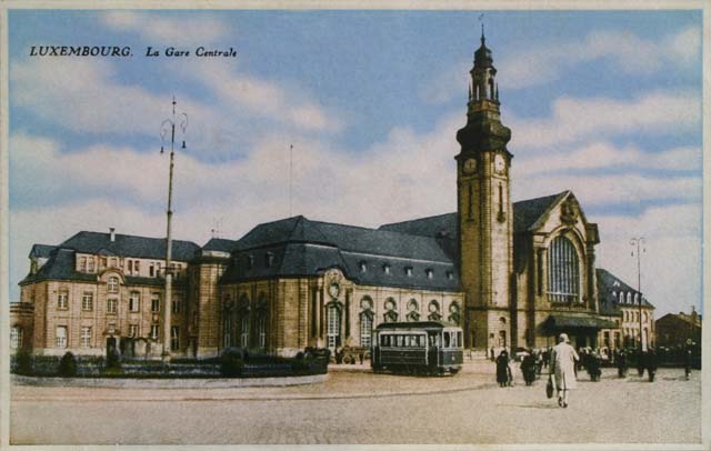 Luxembourg_gare_1940_5