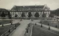 Luxembourg_Arbed_1939