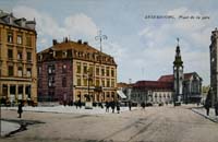 Luxembourg_Place-de-la-Gare_1923_5