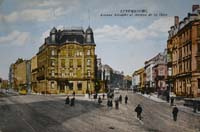Luxembourg_Place-de-la-Gare_1923_6