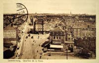 Luxembourg_Place-de-la-Gare_1923_7