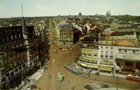 Luxembourg_Place-de-la-Gare_1956_8