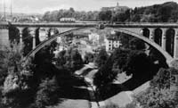 Luxembourg_Pont-Adolphe_1948_frE