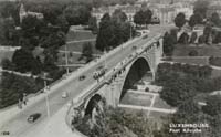 Luxembourg_Pont-Adolphe_196x_frSE