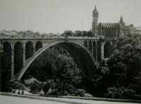 Luxembourg_Pont-Adolphe_19xx_frNW