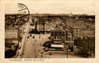 Luxembourg_Quartier-de-la-Gare_1923(3)