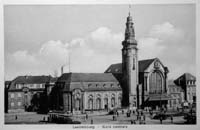 Luxembourg_gare_1930_4