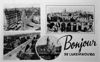Luxembourg_vues_1951
